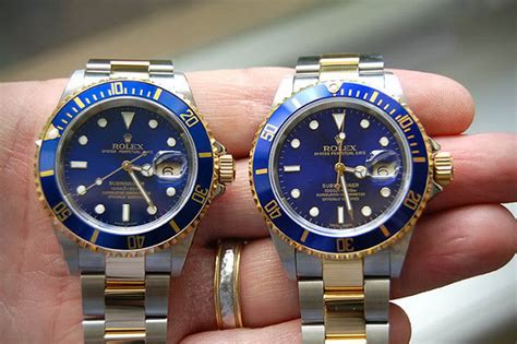 trusted dealer rolex replica|how to buy a replica watch reddit.